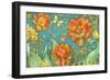 Fresh Wind-Maria Rytova-Framed Giclee Print