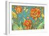 Fresh Wind-Maria Rytova-Framed Giclee Print