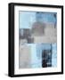 Fresh-T30Gallery-Framed Art Print