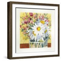 Fresh-Annelein Beukenkamp-Framed Giclee Print