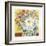 Fresh-Annelein Beukenkamp-Framed Giclee Print