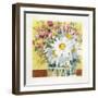 Fresh-Annelein Beukenkamp-Framed Giclee Print