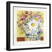 Fresh-Annelein Beukenkamp-Framed Giclee Print