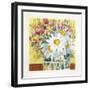 Fresh-Annelein Beukenkamp-Framed Giclee Print