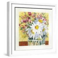 Fresh-Annelein Beukenkamp-Framed Giclee Print