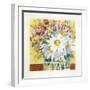 Fresh-Annelein Beukenkamp-Framed Giclee Print