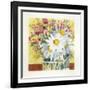 Fresh-Annelein Beukenkamp-Framed Giclee Print