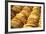 Freshly Baked Bread, Rabat, Morocco, North Africa, Africa-Neil Farrin-Framed Photographic Print