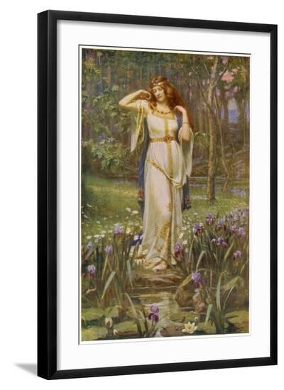 Photographic Print, , large
