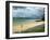 Friary Beach Creaslough Donegal, June 2003-null-Framed Premium Photographic Print