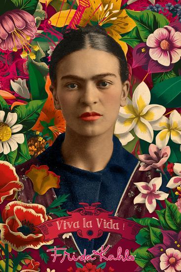 Standard Poster, , large