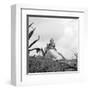 Frida Kahlo - Resolve-Antoinette Frissell-Framed Giclee Print