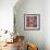 Frida Kahlo Shrine, 2005-Hilary Simon-Framed Giclee Print displayed on a wall