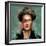 Frida-Gabriella Roberg-Framed Premium Giclee Print