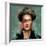 Frida-Gabriella Roberg-Framed Giclee Print