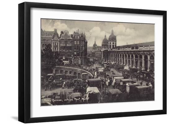 Photographic Print, , large