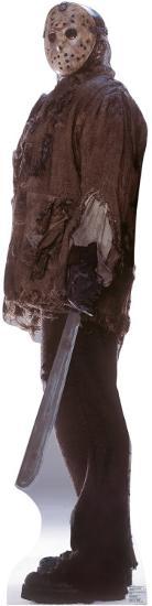 Cardboard Cutouts, , large