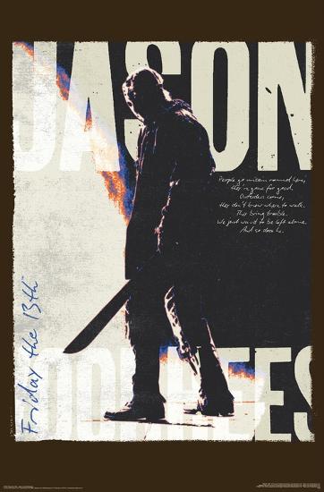 Poster, , large
