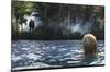 Friday the 13th - Landscape-Trends International-Mounted Poster