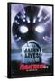 Friday The 13th Part VI: Jason Lives - One Sheet-Trends International-Framed Poster