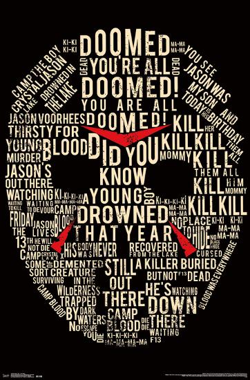 Poster, , large