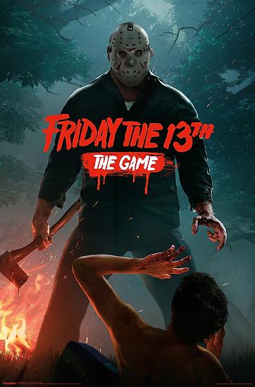 Poster, , large