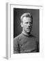 Fridtjof Nansen Photo-null-Framed Photographic Print