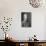 Fridtjof Nansen Photo-null-Photographic Print displayed on a wall