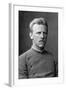 Fridtjof Nansen Photo-null-Framed Photographic Print