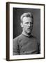 Fridtjof Nansen Photo-null-Framed Photographic Print