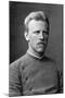 Fridtjof Nansen Photo-null-Mounted Photographic Print