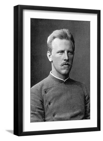 Photographic Print, , large