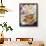 Fried Chicken-John T^ Wong-Framed Photographic Print displayed on a wall