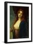 Black Frame