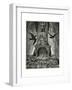 Friedrich I (Barbarossa), Holy Roman Emperor-null-Framed Giclee Print