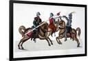 Gramercy Black