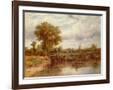 Gramercy Espresso