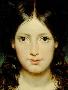 Laminate