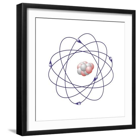 Premium Photographic Print, , large