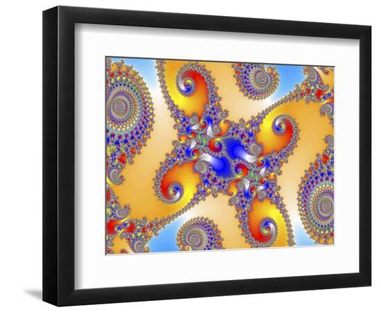 Premium Photographic Print, , large