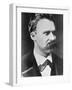 Friedrich Wilhelm Nietzsche 1873-null-Framed Giclee Print