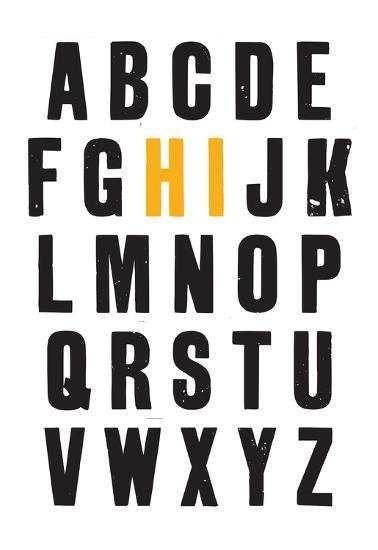 Poster, , large