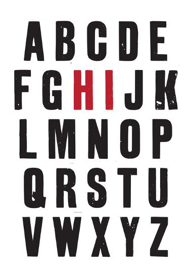Poster, , large