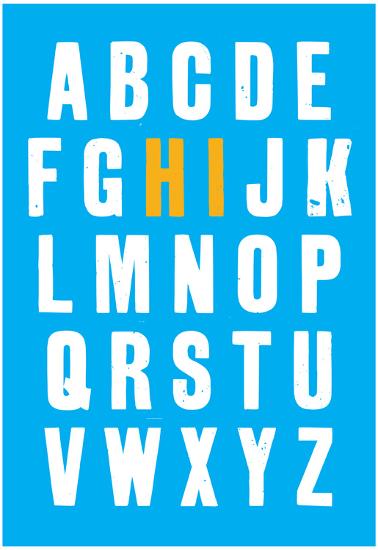 Poster, , large