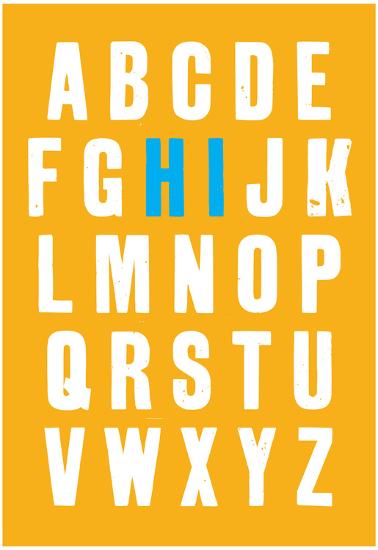 Poster, , large