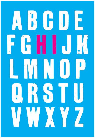 Poster, , large