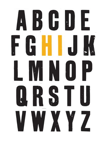 Poster, , large