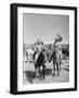 Black Frame