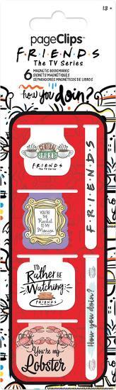 Bookmarks, , large
