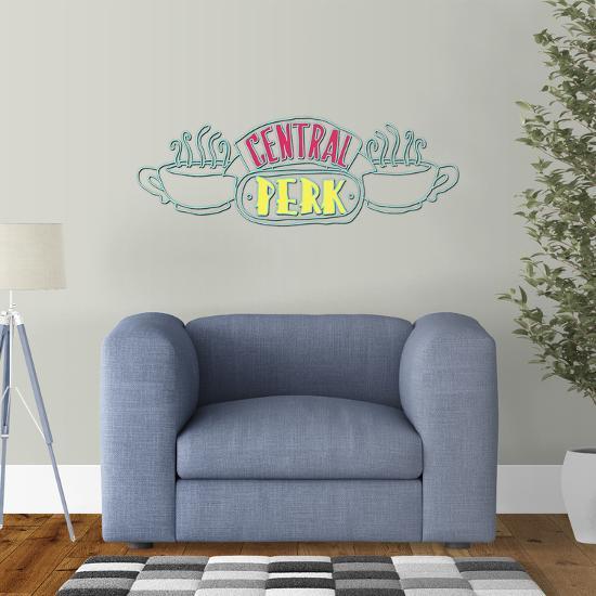 Wall Decal, , large